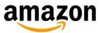 Amazon, top cadeau
