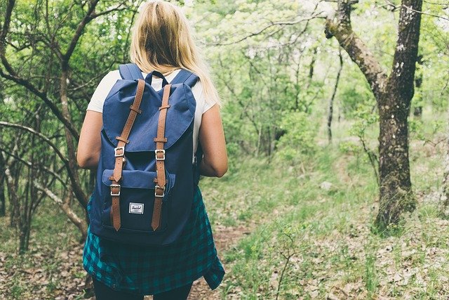 🎒Idées sacs à dos 1 Idées cadeaux sacs à dos pour femme