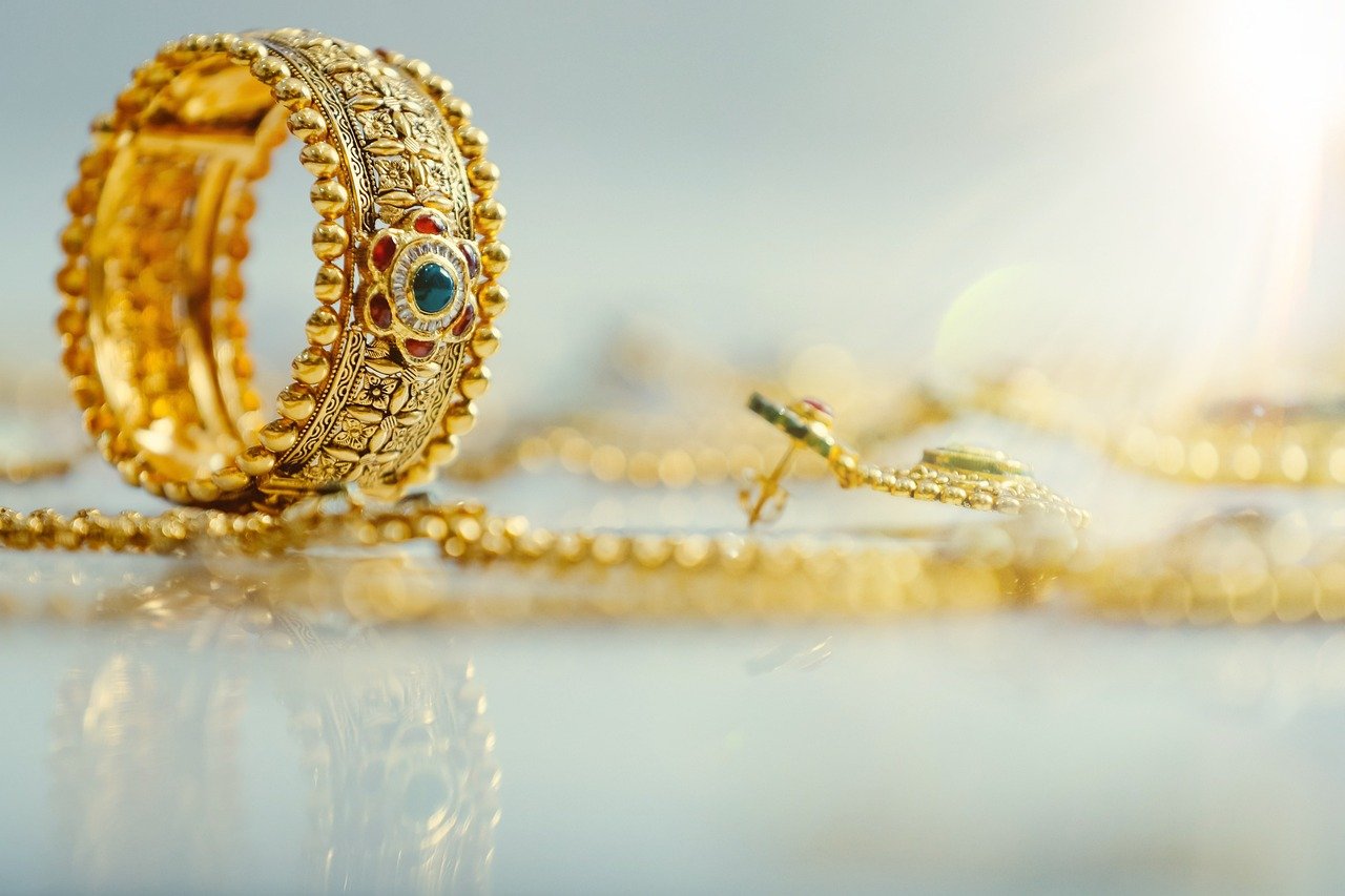 💍 cadeau bijoux 1 idées cadeaux bijoux femme