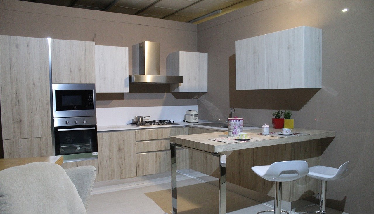 cadeaux maison et cuisine