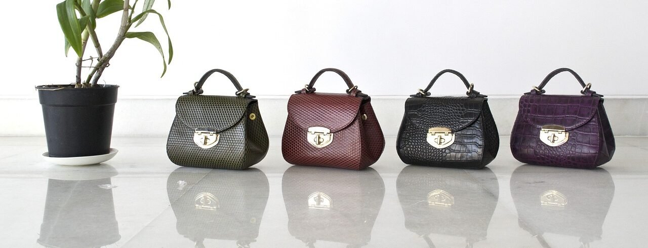 👜Idées sacs à main 1 Idées cadeaux sacs à main femme, top cadeau