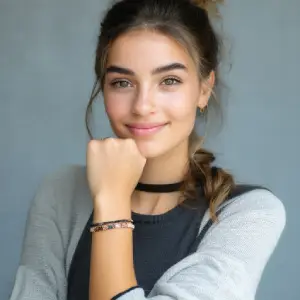 💍 cadeau bijoux 4 bijoux femme