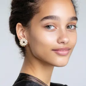 💍 cadeau bijoux 8 bijoux femme