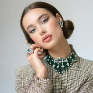 💍 cadeau bijoux 10 bijoux femme