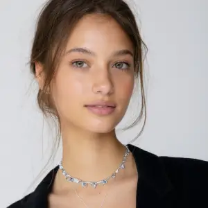 💍 cadeau bijoux 2 bijoux femme